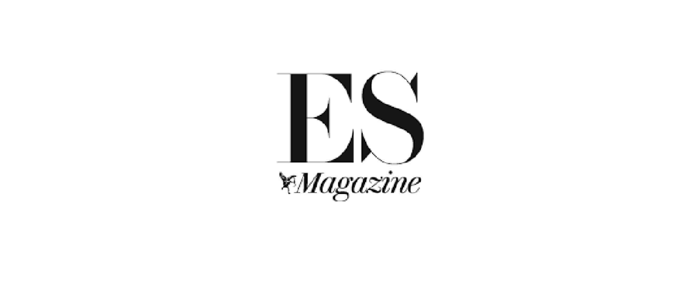FLEXChelsea_ESMagazine_1@1200x.png