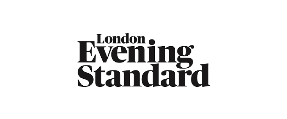 FLEXChelsea_EveningStandard_1@1200x.png