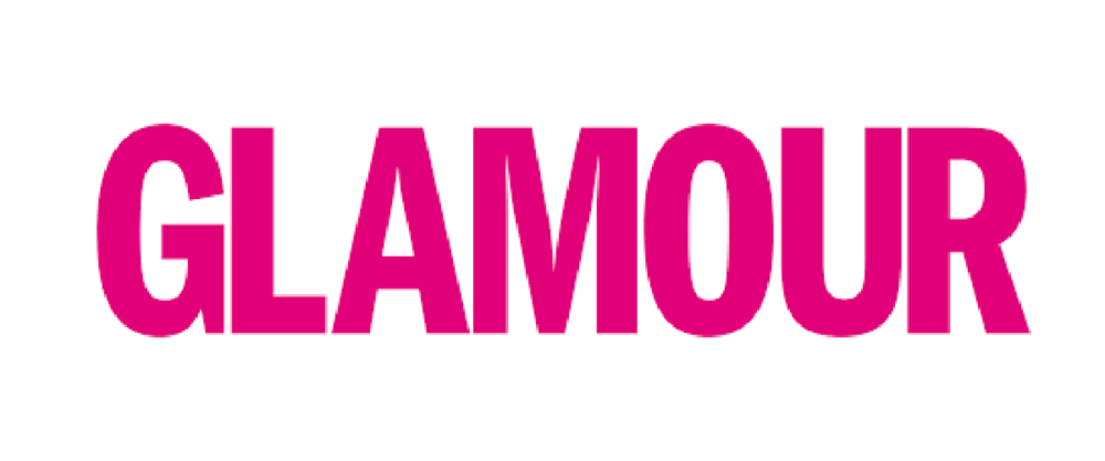 FLEXChelsea_Glamour_1@1200x.png