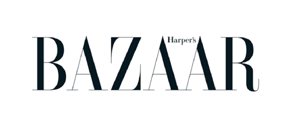 FLEXChelsea_Harpers@1200x.png