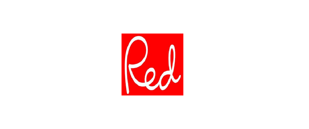 FLEXChelsea_Red@1200x.png