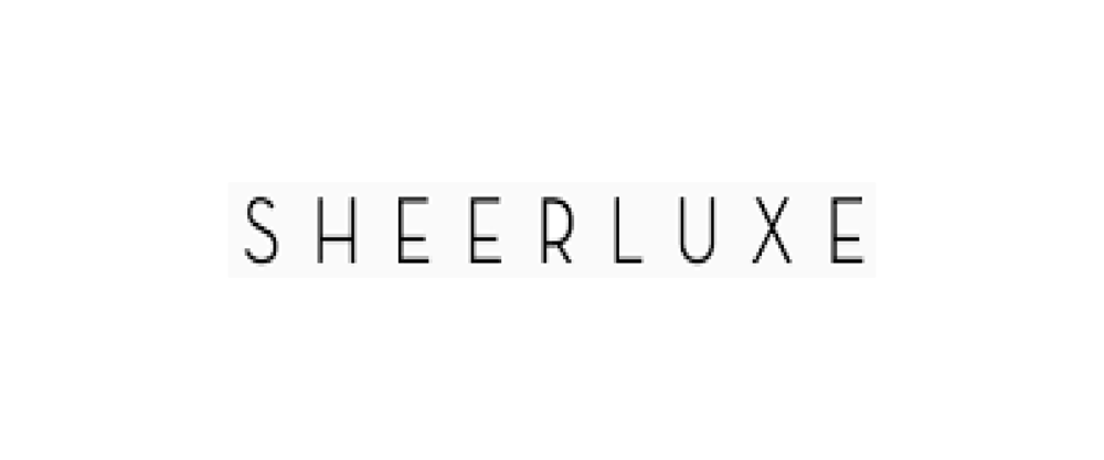 FLEXChelsea_Sheerluxe_1@1200x.png