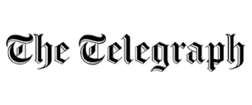 FLEXChelsea_Telegraph_1@1200x.png