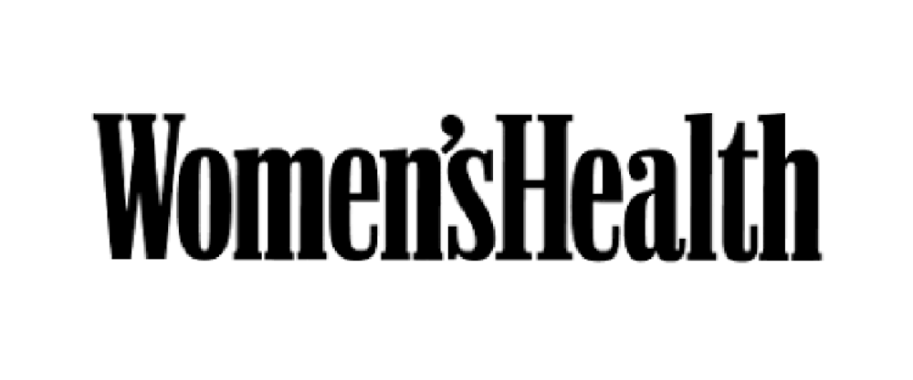 FLEXChelsea_WomensHealth@1200x.png