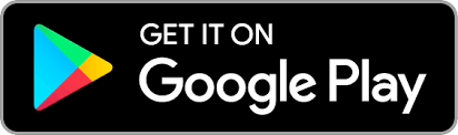 Google download.png