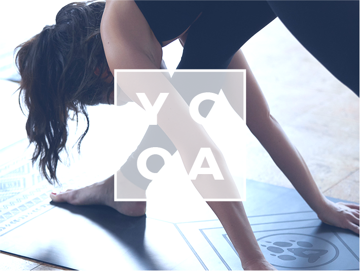 Yoga.png