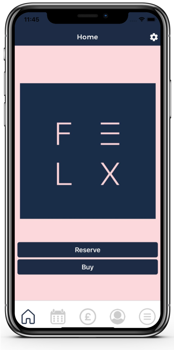 FLEX App.png