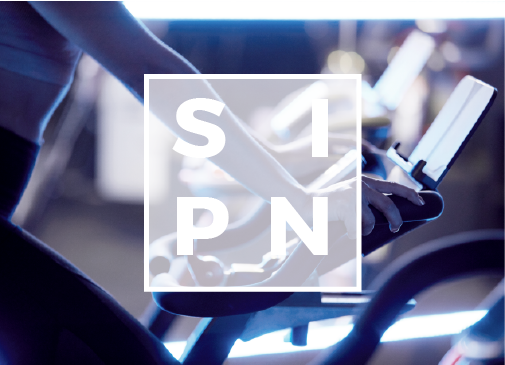Spin_2.png