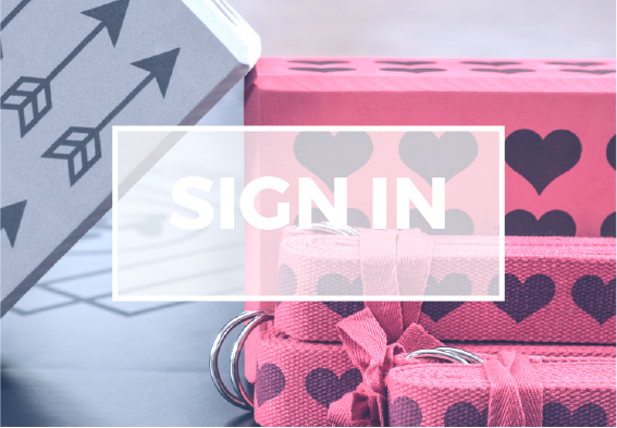Sign In_1.png
