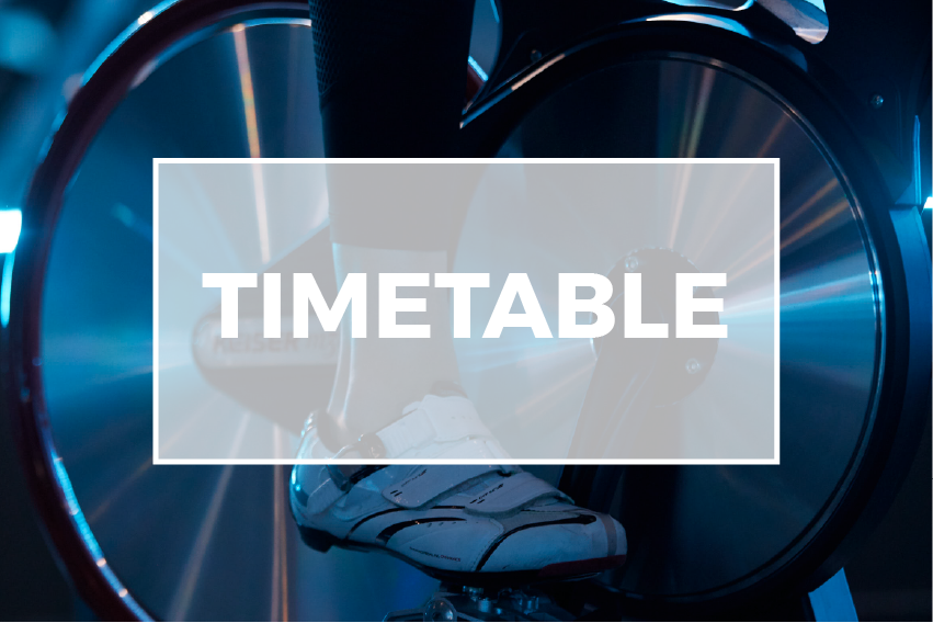 Timetable_1.png
