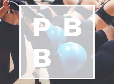 PBB.png