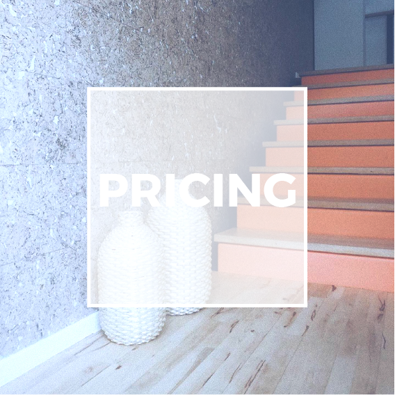 Pricing_1.png